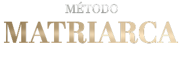 Método Matriarca — Vanessa Fernandes e Camila Aragão
